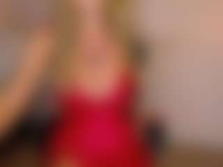 Lenamuti's Live Sex Cam Show