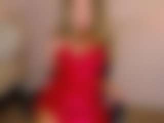 Lenamuti's Live Sex Cam Show
