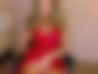 Lenamuti's Live Sex Cam Show