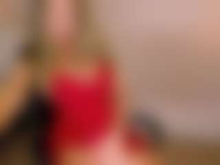 Lenamuti's Live Sex Cam Show