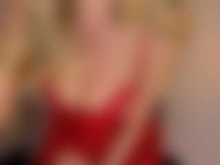 Lenamuti's Live Sex Cam Show