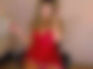 Lenamuti's Live Sex Cam Show