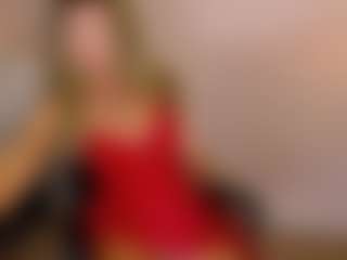 Lenamuti's Live Sex Cam Show