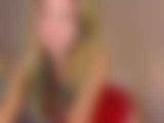 Lenamuti's Live Sex Cam Show