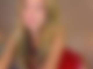 Lenamuti's Live Sex Cam Show