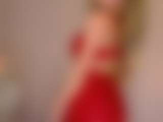 Lenamuti's Live Sex Cam Show