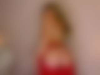 Lenamuti's Live Sex Cam Show