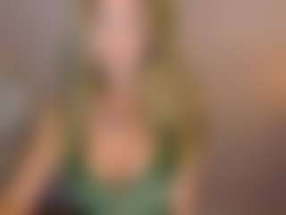 Lenamuti's Live Sex Cam Show