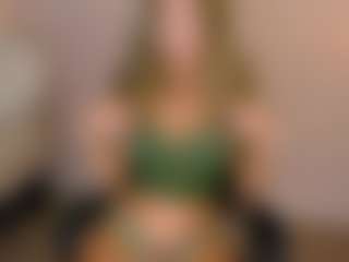 Lenamuti's Live Sex Cam Show