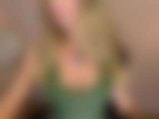 Lenamuti's Live Sex Cam Show