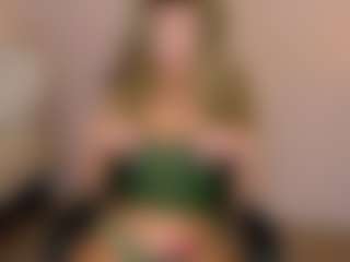Lenamuti's Live Sex Cam Show