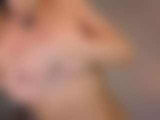 Lenamuti's Live Sex Cam Show