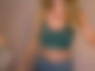 Live cam show with Lenamuti - Hairy Pussy Lovense on Camversity