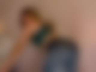 Lenamuti's Live Sex Cam Show