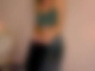 Lenamuti's Live Sex Cam Show