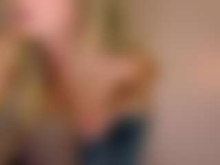 Lenamuti's Live Sex Cam Show