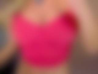 Live cam show with Lenamuti - Blonde Hair on AdultVida.com