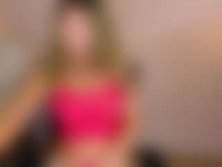 Lenamuti's Live Sex Cam Show