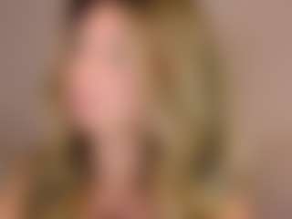 Lenamuti's Live Sex Cam Show