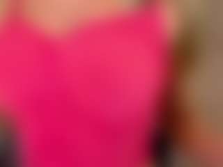 Lenamuti's Live Sex Cam Show