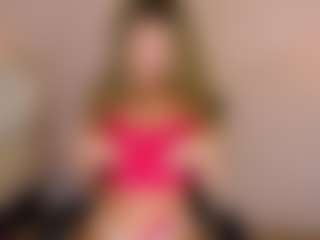 Lenamuti's Live Sex Cam Show