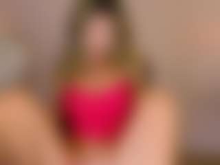 Live cam show with Lenamuti - Italian Young Adult on SpankPalCams | united states