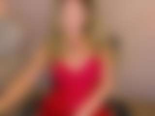 Lenamuti's Live Sex Cam Show