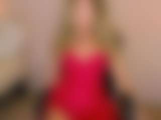 Lenamuti's Live Sex Cam Show