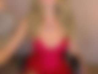 Lenamuti's Live Sex Cam Show
