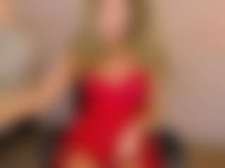 Lenamuti's Live Sex Cam Show