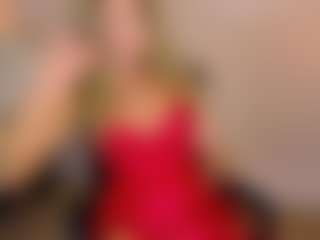 Lenamuti's Live Sex Cam Show