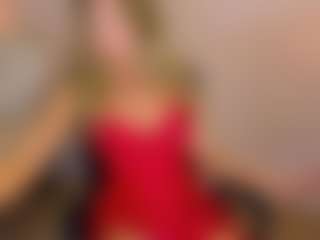 Lenamuti's Live Sex Cam Show