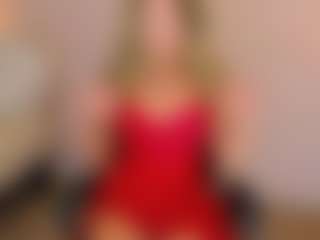 Lenamuti's Live Sex Cam Show