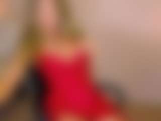 Lenamuti's Live Sex Cam Show