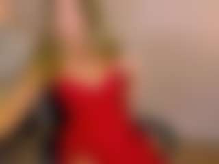 Lenamuti's Live Sex Cam Show