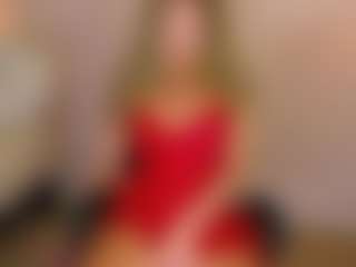 Show in cam erotica live di Lenamuti