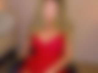 Lenamuti's Live Sex Cam Show