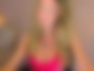 Lenamuti's Live Sex Cam Show