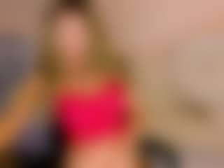 Lenamuti's Live Sex Cam Show