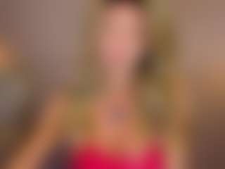 Lenamuti's Live Sex Cam Show
