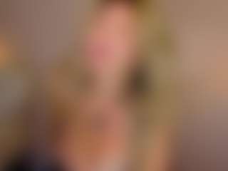 Lenamuti's Live Sex Cam Show