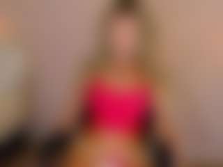 Lenamuti's Live Sex Cam Show