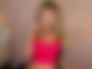 Lenamuti's Live Sex Cam Show