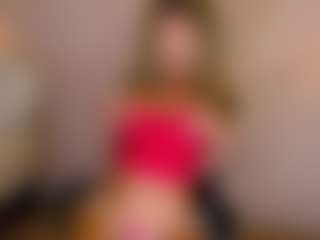 Lenamuti's Live Sex Cam Show