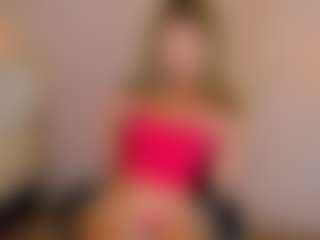 Lenamuti's Live Sex Cam Show