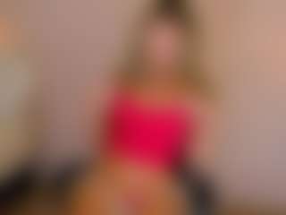 Lenamuti's Live Sex Cam Show