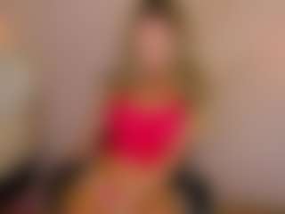 Lenamuti's Live Sex Cam Show