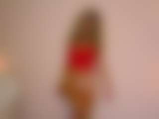 Lenamuti's Live Sex Cam Show