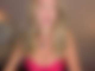 Live cam show with Lenamuti - Italian Young Adult on Camsoda | united states