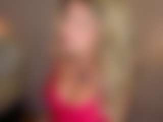 Lenamuti's Live Sex Cam Show